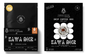 Kawa Noir (250g Pack + Drip box)